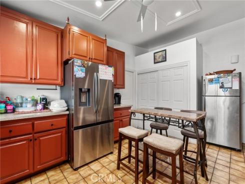 10422 Patricia Drive, Garden Grove, CA