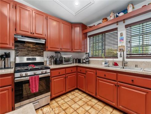 10422 Patricia Drive, Garden Grove, CA