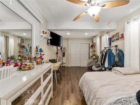 10422 Patricia Drive, Garden Grove, CA