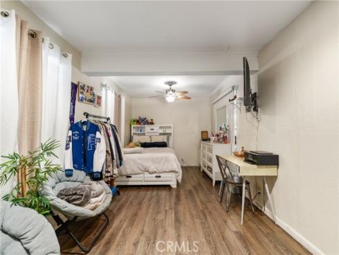 10422 Patricia Drive, Garden Grove, CA