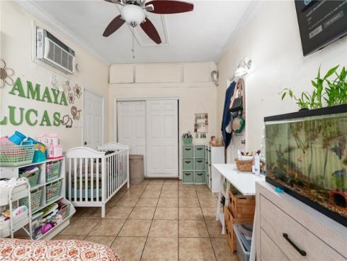 10422 Patricia Drive, Garden Grove, CA