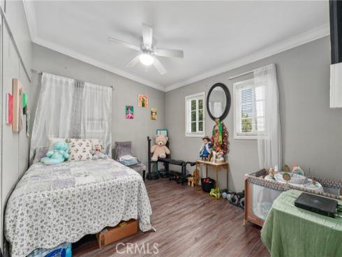 10422 Patricia Drive, Garden Grove, CA