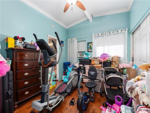 10422 Patricia Drive, Garden Grove, CA