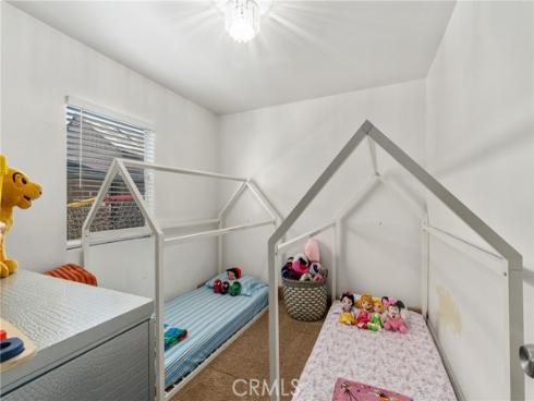 10422 Patricia Drive, Garden Grove, CA