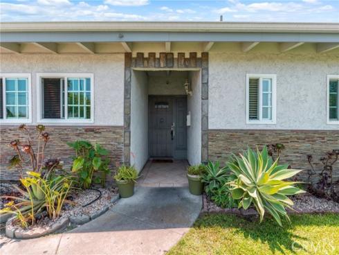 10422 Patricia Drive, Garden Grove, CA