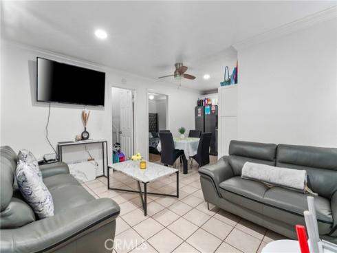 10422 Patricia Drive, Garden Grove, CA