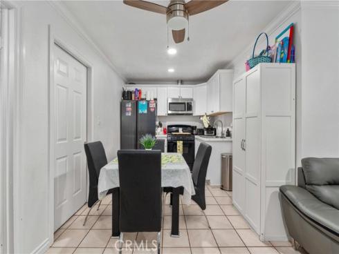 10422 Patricia Drive, Garden Grove, CA