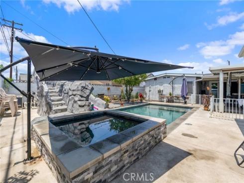 10422 Patricia Drive, Garden Grove, CA