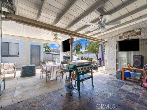 10422 Patricia Drive, Garden Grove, CA