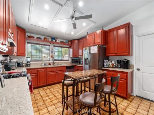 10422 Patricia Drive, Garden Grove, CA