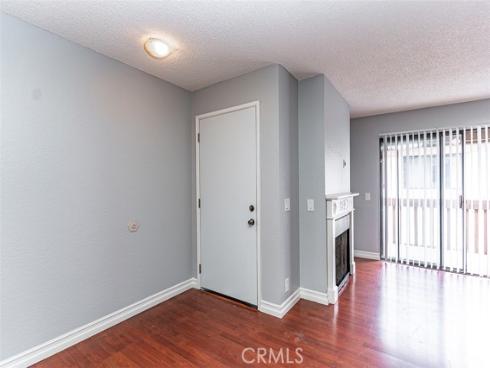 13100 Creek View 204 Drive, Garden Grove, CA