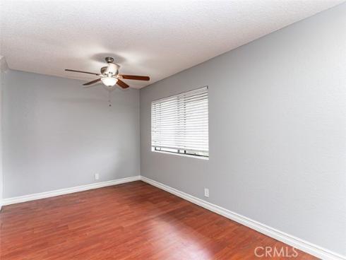 13100 Creek View 204 Drive, Garden Grove, CA