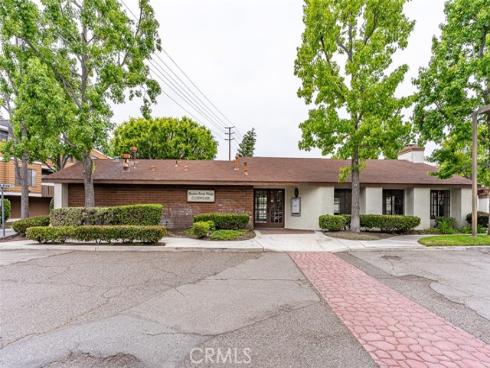 13100 Creek View 204 Drive, Garden Grove, CA