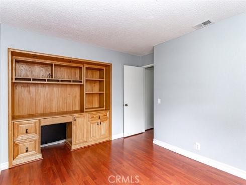 13100 Creek View 204 Drive, Garden Grove, CA