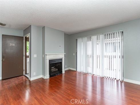 13100 Creek View 204 Drive, Garden Grove, CA