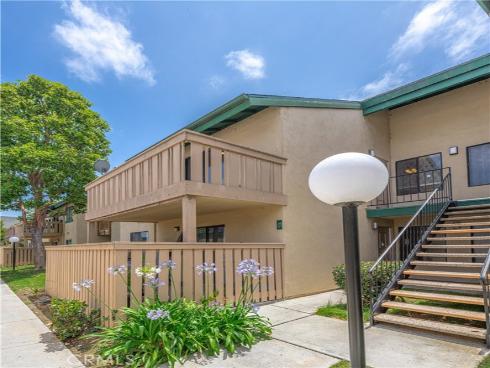 13801 Shirley 14 Street, Garden Grove, CA