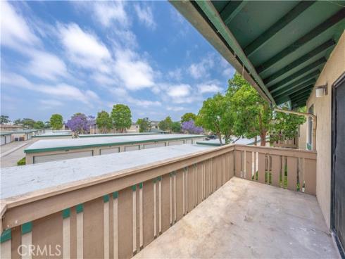 13801 Shirley 14 Street, Garden Grove, CA