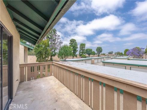 13801 Shirley 14 Street, Garden Grove, CA