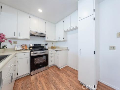 13801 Shirley 14 Street, Garden Grove, CA