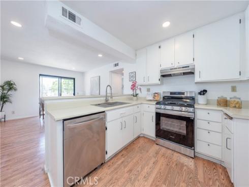 13801 Shirley 14 Street, Garden Grove, CA