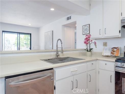 13801 Shirley 14 Street, Garden Grove, CA