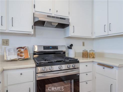 13801 Shirley 14 Street, Garden Grove, CA