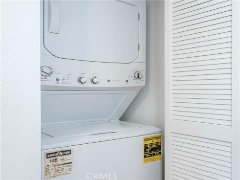 13801 Shirley 14 Street, Garden Grove, CA