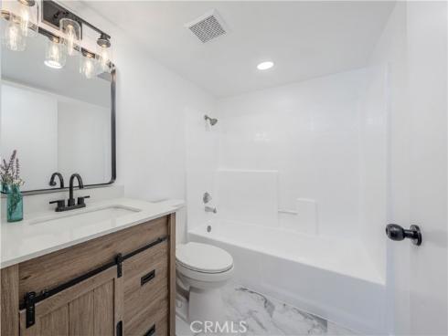 13801 Shirley 14 Street, Garden Grove, CA