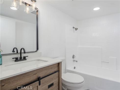 13801 Shirley 14 Street, Garden Grove, CA