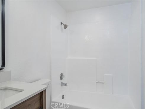 13801 Shirley 14 Street, Garden Grove, CA