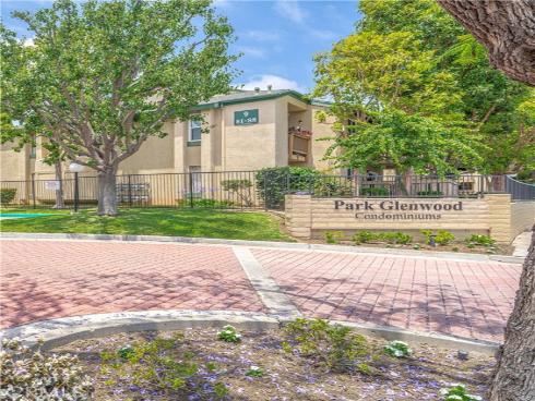 13801 Shirley 14 Street, Garden Grove, CA