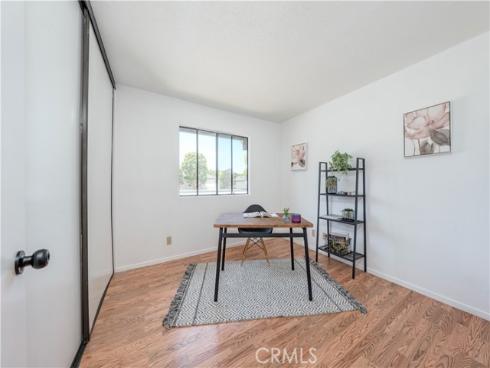 13801 Shirley 14 Street, Garden Grove, CA