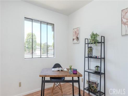 13801 Shirley 14 Street, Garden Grove, CA