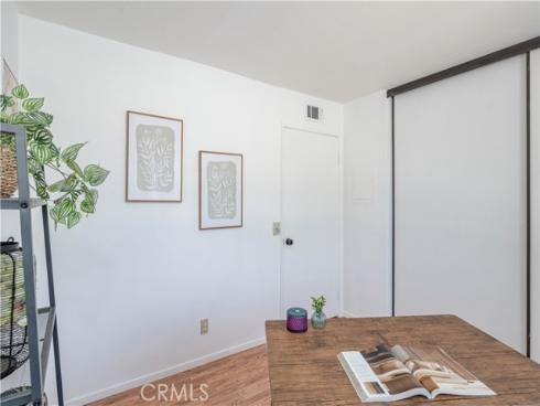 13801 Shirley 14 Street, Garden Grove, CA