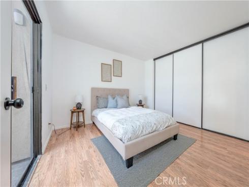 13801 Shirley 14 Street, Garden Grove, CA