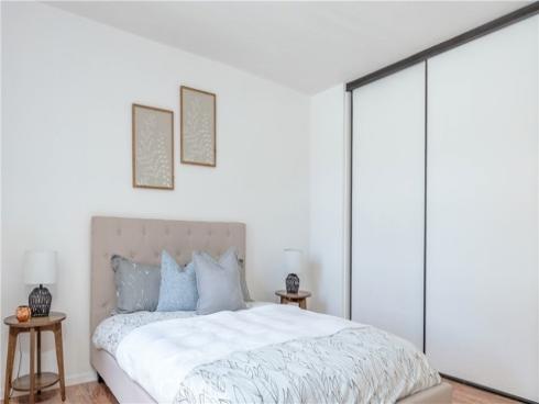 13801 Shirley 14 Street, Garden Grove, CA