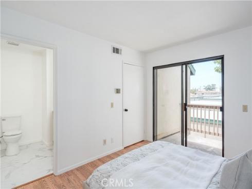 13801 Shirley 14 Street, Garden Grove, CA