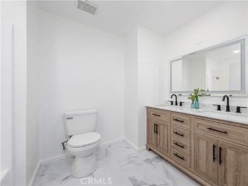 13801 Shirley 14 Street, Garden Grove, CA