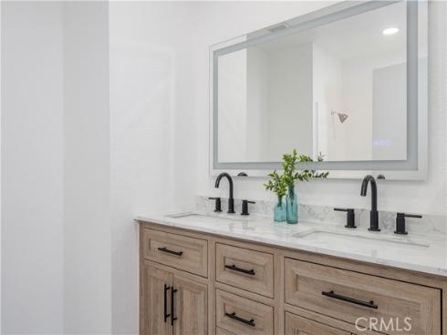 13801 Shirley 14 Street, Garden Grove, CA