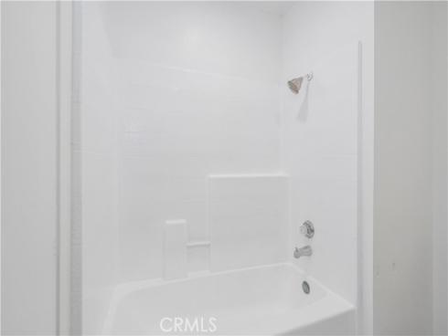 13801 Shirley 14 Street, Garden Grove, CA