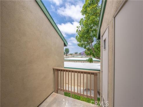 13801 Shirley 14 Street, Garden Grove, CA