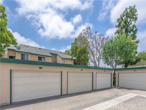 13801 Shirley 14 Street, Garden Grove, CA