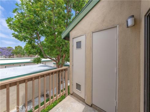 13801 Shirley 14 Street, Garden Grove, CA