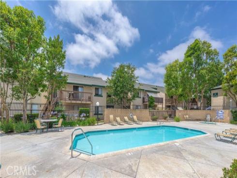 13801 Shirley 14 Street, Garden Grove, CA