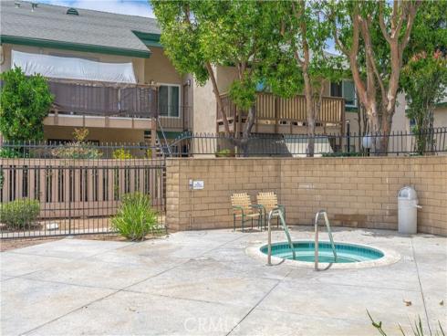 13801 Shirley 14 Street, Garden Grove, CA