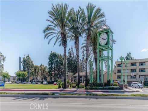 13801 Shirley 14 Street, Garden Grove, CA