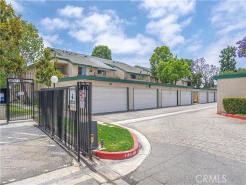 13801 Shirley 14 Street, Garden Grove, CA