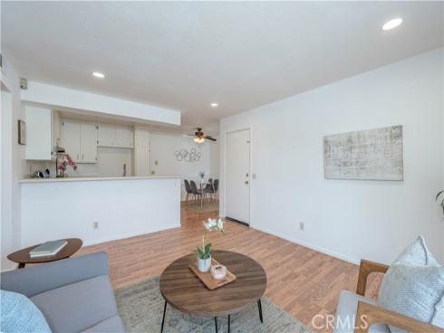 13801 Shirley 14 Street, Garden Grove, CA