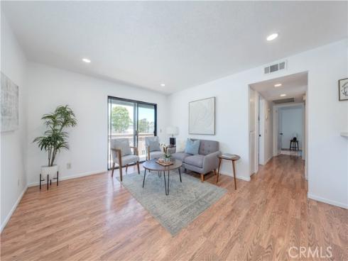 13801 Shirley 14 Street, Garden Grove, CA