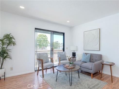 13801 Shirley 14 Street, Garden Grove, CA